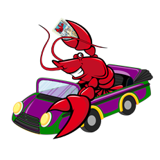 Image - DouxWe - Driver's Education Expert